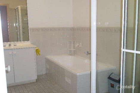 Property photo of 1/42 Bowden Street Guildford NSW 2161