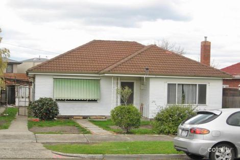 Property photo of 12 Kenneth Street Preston VIC 3072