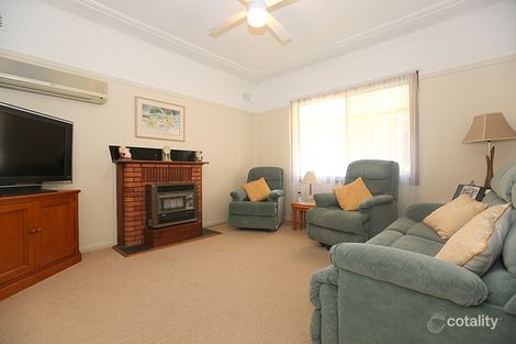 Property photo of 218 Auburn Road Yagoona NSW 2199