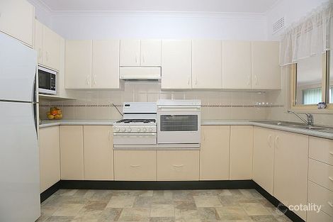 Property photo of 218 Auburn Road Yagoona NSW 2199