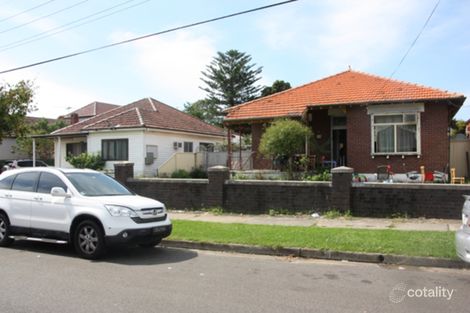 16-18 Ferguson Ave, Wiley Park, NSW 2195
