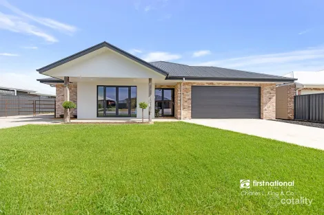 29 Bronzewing St, Moama, NSW 2731