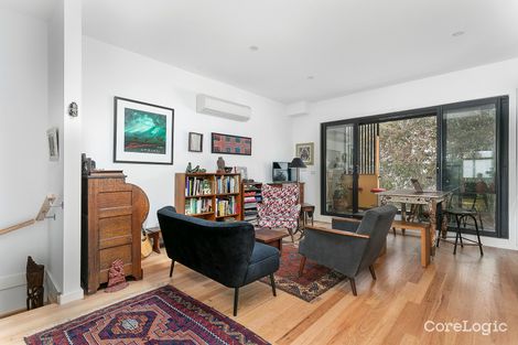 Property photo of 3/71 Miller Street Thornbury VIC 3071