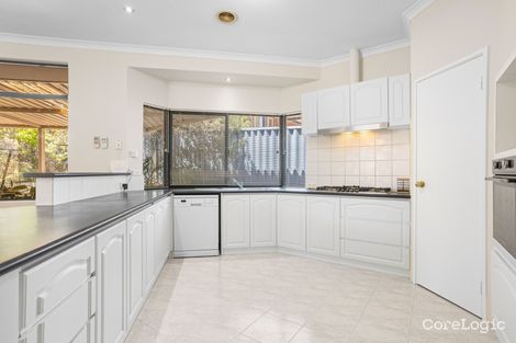 Property photo of 40 Pomfret Road Spearwood WA 6163