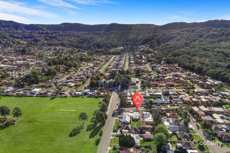 5/42 Brian St, Balgownie, NSW 2519