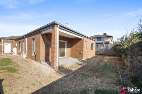 10 Ararat St, Tarneit, VIC 3029