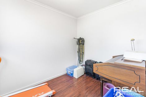 Property photo of 15 Thomas Crescent Port Wakefield SA 5550
