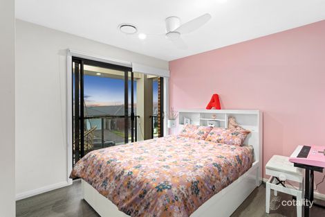 Property photo of 58 Neptune Circuit Schofields NSW 2762