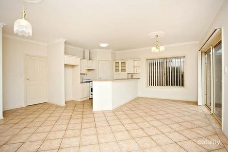 Property photo of 38 Lakeside Circuit Encounter Bay SA 5211