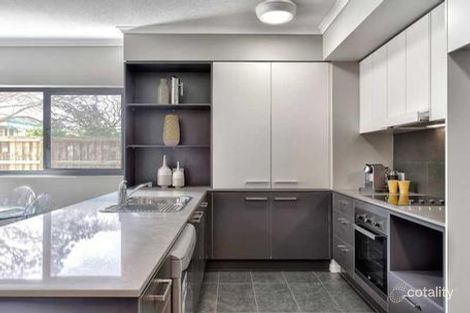 6/8 Sayers St, Stafford, QLD 4053