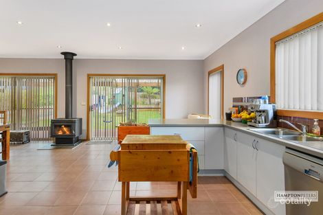 Property photo of 38 Collins Street Brooklyn TAS 7320