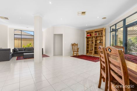Property photo of 40 Pomfret Road Spearwood WA 6163