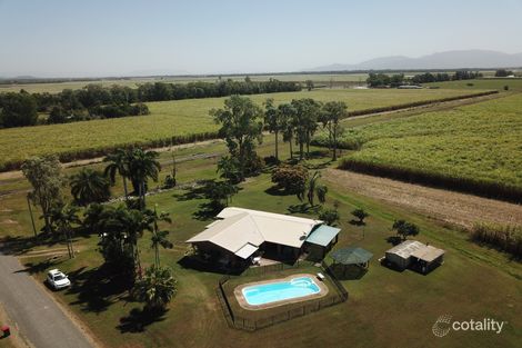 31 Scovazzis Rd, Toobanna, QLD 4850