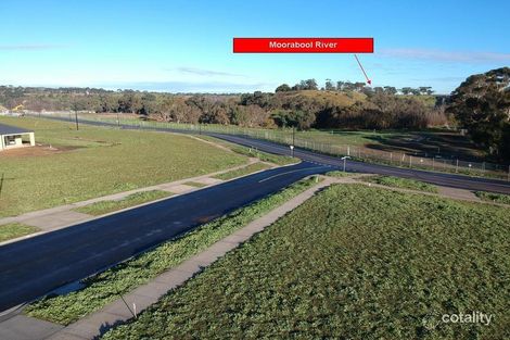 Property photo of 90 Littlewood Drive Fyansford VIC 3218