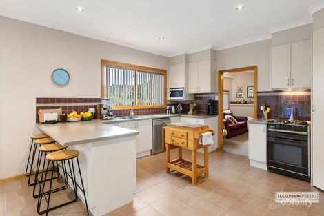 Property photo of 38 Collins Street Brooklyn TAS 7320