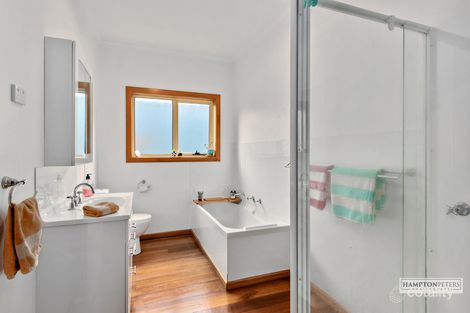 Property photo of 38 Collins Street Brooklyn TAS 7320