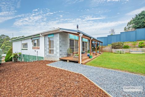 Property photo of 38 Collins Street Brooklyn TAS 7320