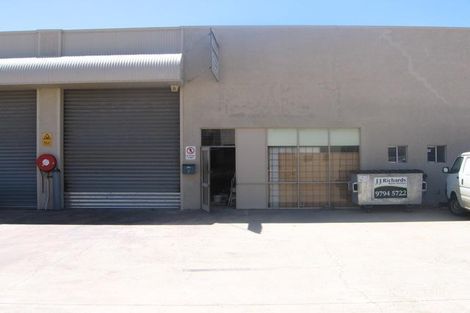 12/36 Stephen Rd, Dandenong South, VIC 3175