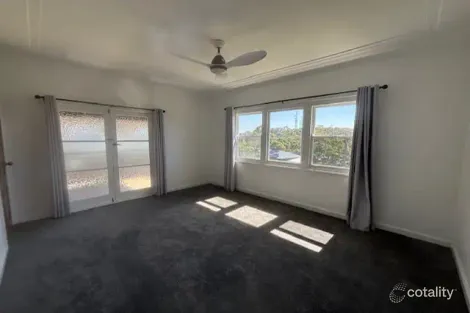 Property photo of 25 Valaud Crescent Highfields NSW 2289