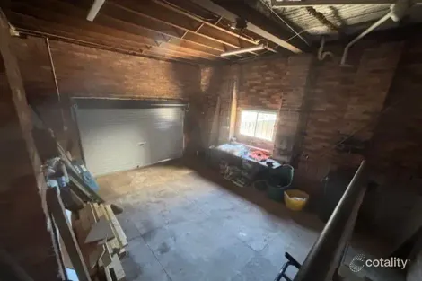 Property photo of 25 Valaud Crescent Highfields NSW 2289