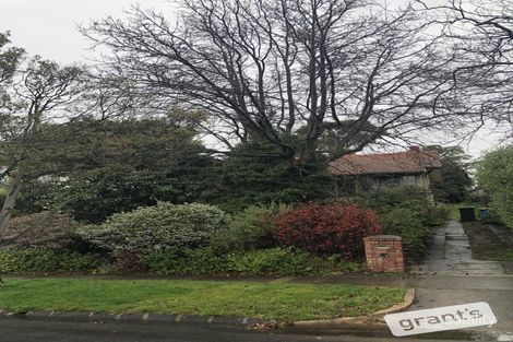 24 Rosedale Rd, Glen Iris, VIC 3146