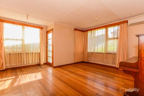 Property photo of 22 Tecoma Road Risdon Vale TAS 7016