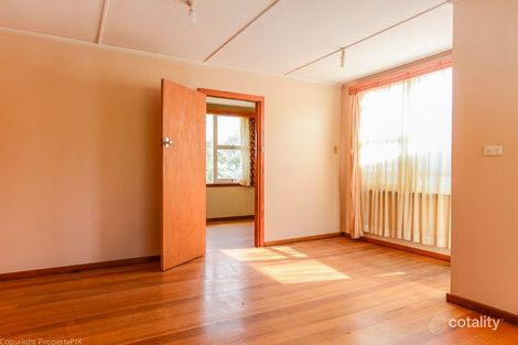 Property photo of 22 Tecoma Road Risdon Vale TAS 7016