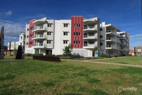 Property photo of 309/8 Hoffman Lane Brompton SA 5007