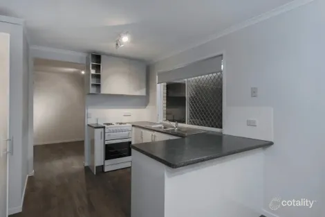 Property photo of 5 Hart Court Murrumba Downs QLD 4503