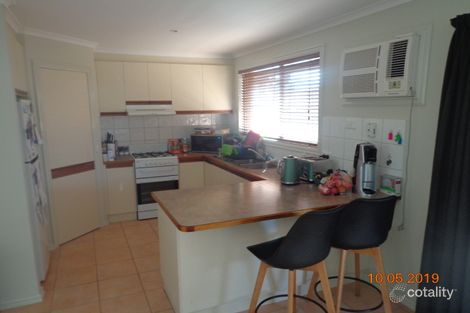 Property photo of 56 Sun Valley Drive Shepparton VIC 3630