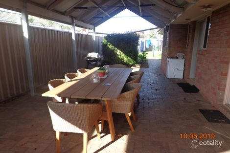 Property photo of 56 Sun Valley Drive Shepparton VIC 3630