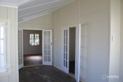 Property photo of 8 Ridge Street Northgate QLD 4013