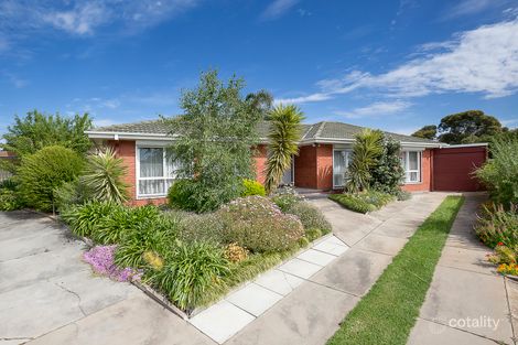 18 Jirra Pl, Modbury North, SA 5092