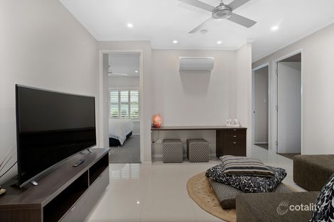 Property photo of 17 Darcy Boulevard Beaconsfield QLD 4740