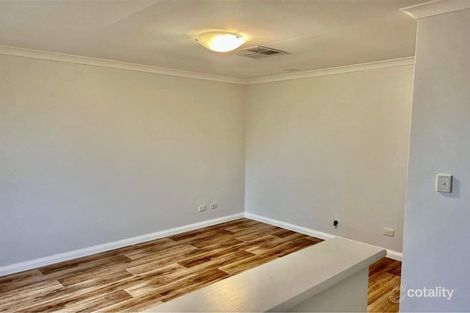 Property photo of 5 Olympus Rise Greenfields WA 6210