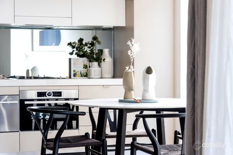 Property photo of 25/6A Defries Avenue Zetland NSW 2017