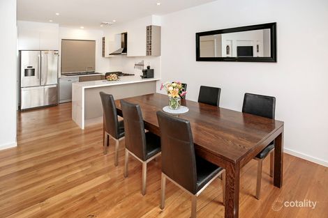 3/138 Rathcown Rd, Reservoir, VIC 3073