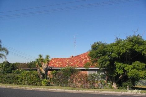 10 Pilkington St, North Lambton, NSW 2299