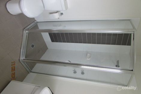 Property photo of 15 Stowe Avenue Campbelltown NSW 2560