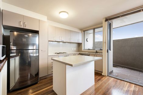 Property photo of 1/54 Beetham Parade Rosanna VIC 3084