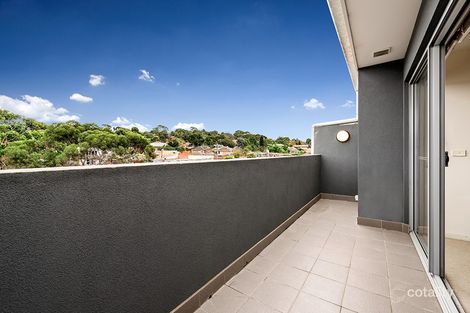 Property photo of 1/54 Beetham Parade Rosanna VIC 3084