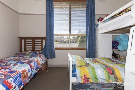 Property photo of 60 Campbell Street Ararat VIC 3377