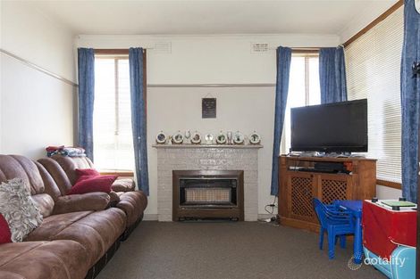 Property photo of 60 Campbell Street Ararat VIC 3377