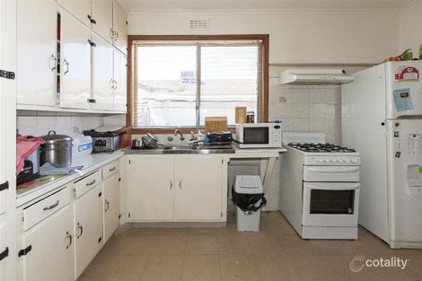 Property photo of 60 Campbell Street Ararat VIC 3377