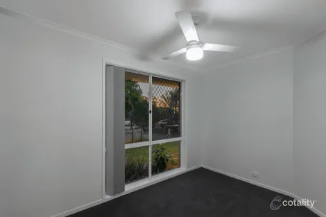 Property photo of 5 Hart Court Murrumba Downs QLD 4503