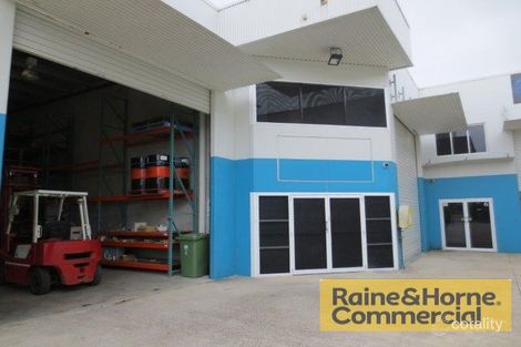 5/61-63 Steel St, Capalaba, QLD 4157