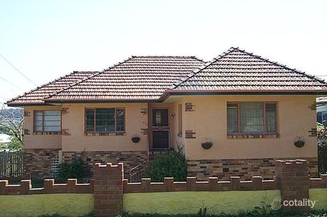 334 Lillian Ave, Salisbury, QLD 4107