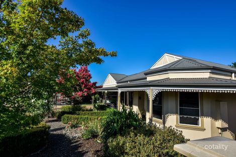 Property photo of 8 Eliza Way Myrtleford VIC 3737