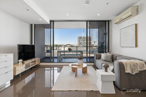 58/830 BOURKE ST, WATERLOO, NSW 2017