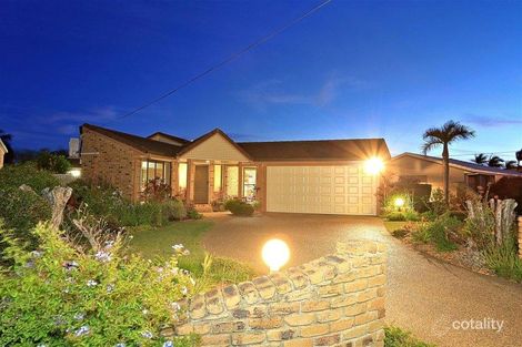 88 Dunn Rd, Avenell Heights, QLD 4670